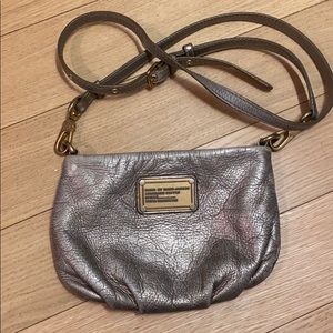 Marc By Marc Jacobs bag